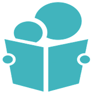 School Guide logo