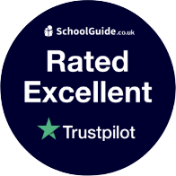 School Guide