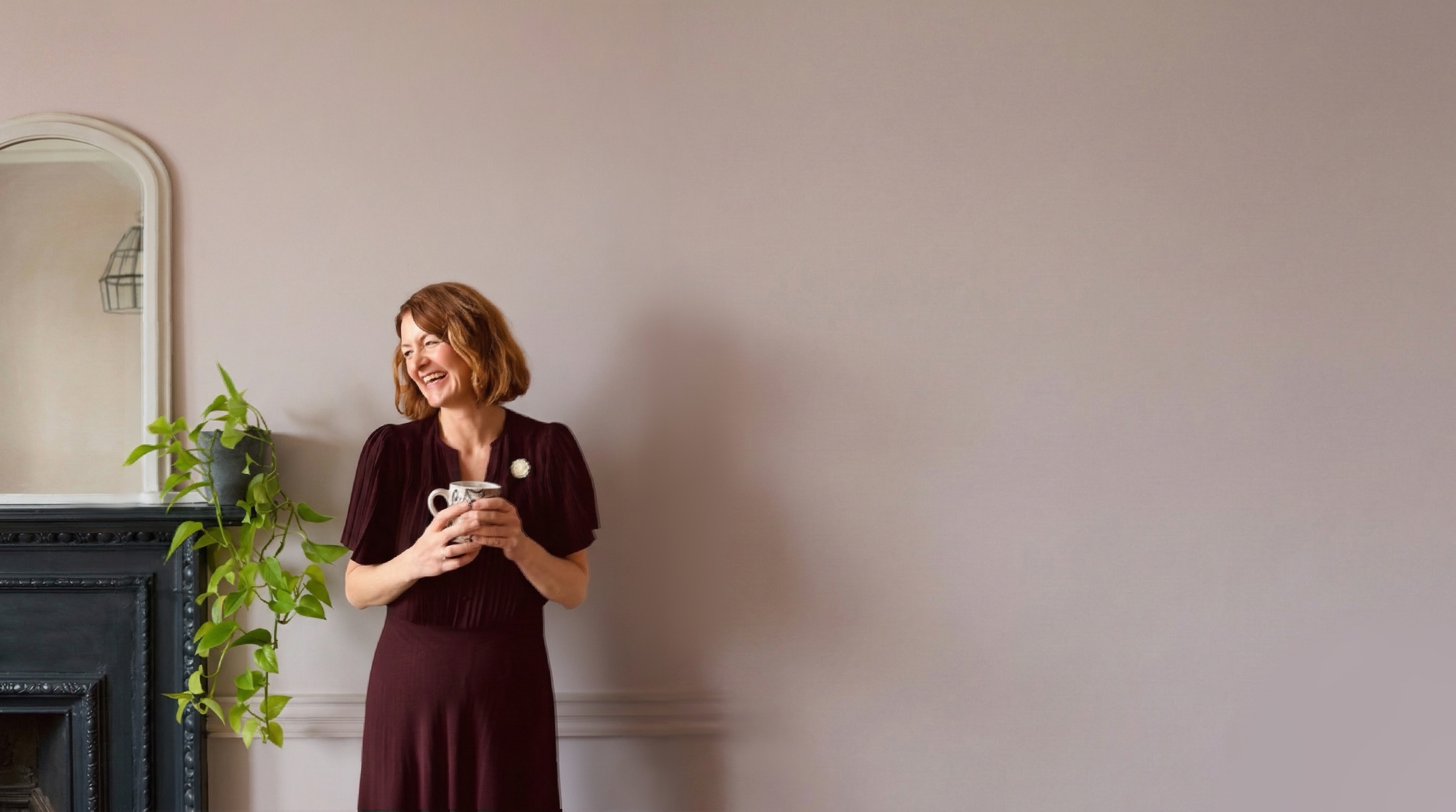 Victoria Bond, School Guide CEO and Education Consultant