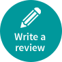 Write a review